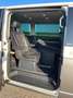 Volkswagen T6 Multivan Transporter T6 TDI BMT DSG Kurz Business Weiß - thumbnail 11