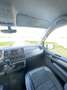 Volkswagen T6 Multivan Transporter T6 TDI BMT DSG Kurz Business Weiß - thumbnail 13
