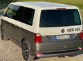 Volkswagen T6 Multivan Transporter T6 TDI BMT DSG Kurz Business Weiß - thumbnail 2