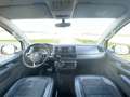 Volkswagen T6 Multivan Transporter T6 TDI BMT DSG Kurz Business Weiß - thumbnail 14