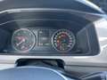 Volkswagen T6 Multivan Transporter T6 TDI BMT DSG Kurz Business Weiß - thumbnail 16