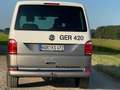 Volkswagen T6 Multivan Transporter T6 TDI BMT DSG Kurz Business Weiß - thumbnail 4