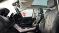 Land Rover Range Rover Evoque 2.2L eD4 Pure 4x2 Blanc - thumbnail 22