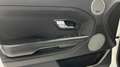 Land Rover Range Rover Evoque 2.2L eD4 Pure 4x2 Blanc - thumbnail 9