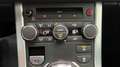 Land Rover Range Rover Evoque 2.2L eD4 Pure 4x2 Blanc - thumbnail 19