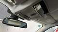 Land Rover Range Rover Evoque 2.2L eD4 Pure 4x2 Blanc - thumbnail 16