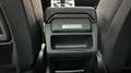 Land Rover Range Rover Evoque 2.2L eD4 Pure 4x2 Blanc - thumbnail 26