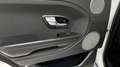 Land Rover Range Rover Evoque 2.2L eD4 Pure 4x2 Blanc - thumbnail 24