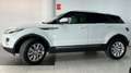 Land Rover Range Rover Evoque 2.2L eD4 Pure 4x2 Blanc - thumbnail 5