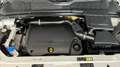 Land Rover Range Rover Evoque 2.2L eD4 Pure 4x2 Blanc - thumbnail 30