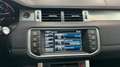 Land Rover Range Rover Evoque 2.2L eD4 Pure 4x2 Blanc - thumbnail 17