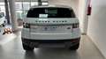 Land Rover Range Rover Evoque 2.2L eD4 Pure 4x2 Blanc - thumbnail 7