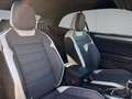 Volkswagen T-Roc Cabriolet Style 1.5 TSI DSG Standhz. beats LED+... Grijs - thumbnail 6