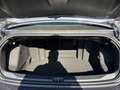 Volkswagen T-Roc Cabriolet Style 1.5 TSI DSG Standhz. beats LED+... Grijs - thumbnail 11