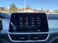 Volkswagen T-Roc Cabriolet Style 1.5 TSI DSG Standhz. beats LED+... Grijs - thumbnail 7