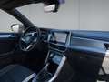 Volkswagen T-Roc Cabriolet Style 1.5 TSI DSG Standhz. beats LED+... Grijs - thumbnail 3