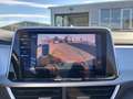 Volkswagen T-Roc Cabriolet Style 1.5 TSI DSG Standhz. beats LED+... Grijs - thumbnail 12