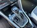 Volkswagen T-Roc Cabriolet Style 1.5 TSI DSG Standhz. beats LED+... Grijs - thumbnail 9