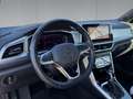 Volkswagen T-Roc Cabriolet Style 1.5 TSI DSG Standhz. beats LED+... Grijs - thumbnail 8