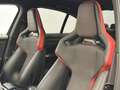 BMW M3 CS Schwarz - thumbnail 30