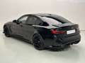 BMW M3 CS Schwarz - thumbnail 16