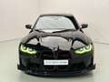 BMW M3 CS Schwarz - thumbnail 11