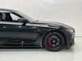 BMW M3 CS Schwarz - thumbnail 8
