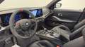 BMW M3 CS Schwarz - thumbnail 21
