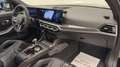 BMW M3 CS Schwarz - thumbnail 26