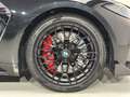 BMW M3 CS Schwarz - thumbnail 9