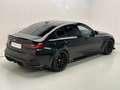 BMW M3 CS Schwarz - thumbnail 13