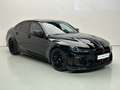 BMW M3 CS Schwarz - thumbnail 12