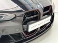 BMW M3 CS Schwarz - thumbnail 17