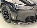 BMW M3 CS Schwarz - thumbnail 18