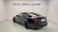 BMW M3 CS Schwarz - thumbnail 6