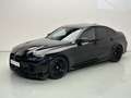 BMW M3 CS Schwarz - thumbnail 10