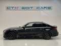 BMW M3 CS Schwarz - thumbnail 3