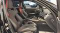BMW M3 CS Schwarz - thumbnail 33