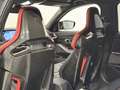 BMW M3 CS Schwarz - thumbnail 31