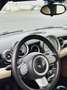MINI Cooper Cabrio - thumbnail 15