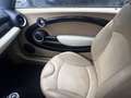 MINI Cooper Cabrio - thumbnail 8