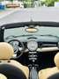 MINI Cooper Cabrio - thumbnail 11