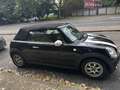 MINI Cooper Cabrio - thumbnail 10