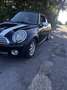 MINI Cooper Cabrio - thumbnail 16