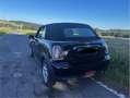 MINI Cooper Cabrio - thumbnail 6