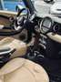 MINI Cooper Cabrio - thumbnail 14