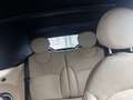 MINI Cooper Cabrio - thumbnail 5