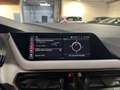 BMW 116 d AdBlue 116cv berline 2021 AIRCO*GPS*CRUISE Zwart - thumbnail 15