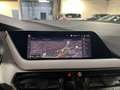 BMW 116 d AdBlue 116cv berline 2021 AIRCO*GPS*CRUISE Zwart - thumbnail 14