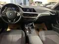 BMW 116 d AdBlue 116cv berline 2021 AIRCO*GPS*CRUISE Noir - thumbnail 10